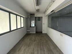 Premier @ Kaki Bukit (D14), Factory #503558751